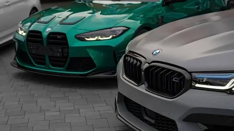 Аренда автомобилей всех классов - Монтаж и установка в Самара