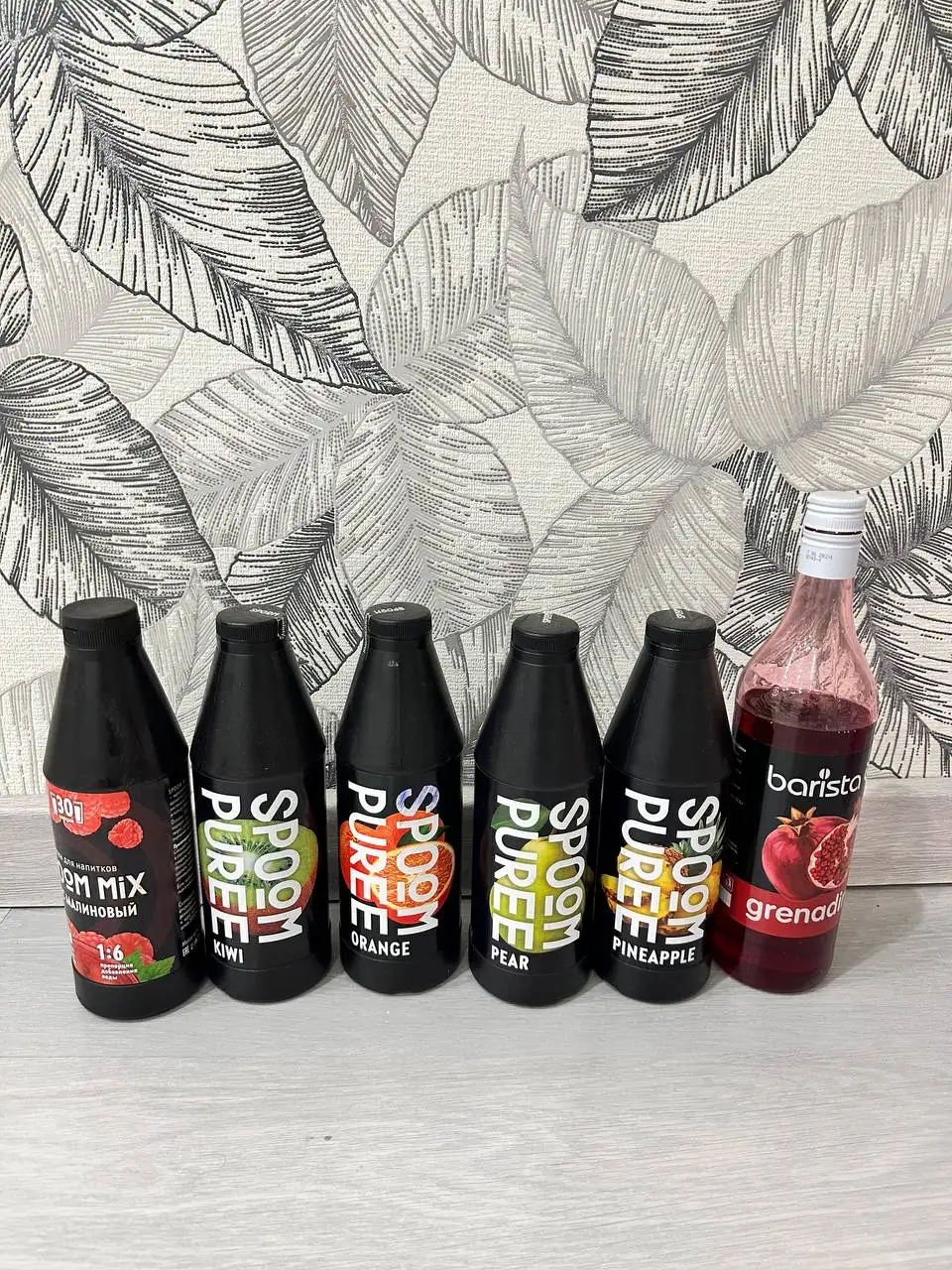 Продажа открыток - Коллекционирование (Хобби и отдых) в Самара