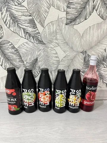 Продажа открыток - Растения/рассада в Самара