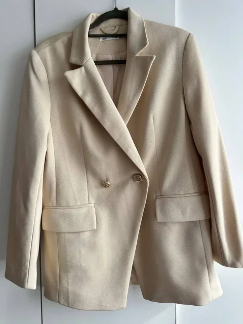 Продам - Картины в Самара