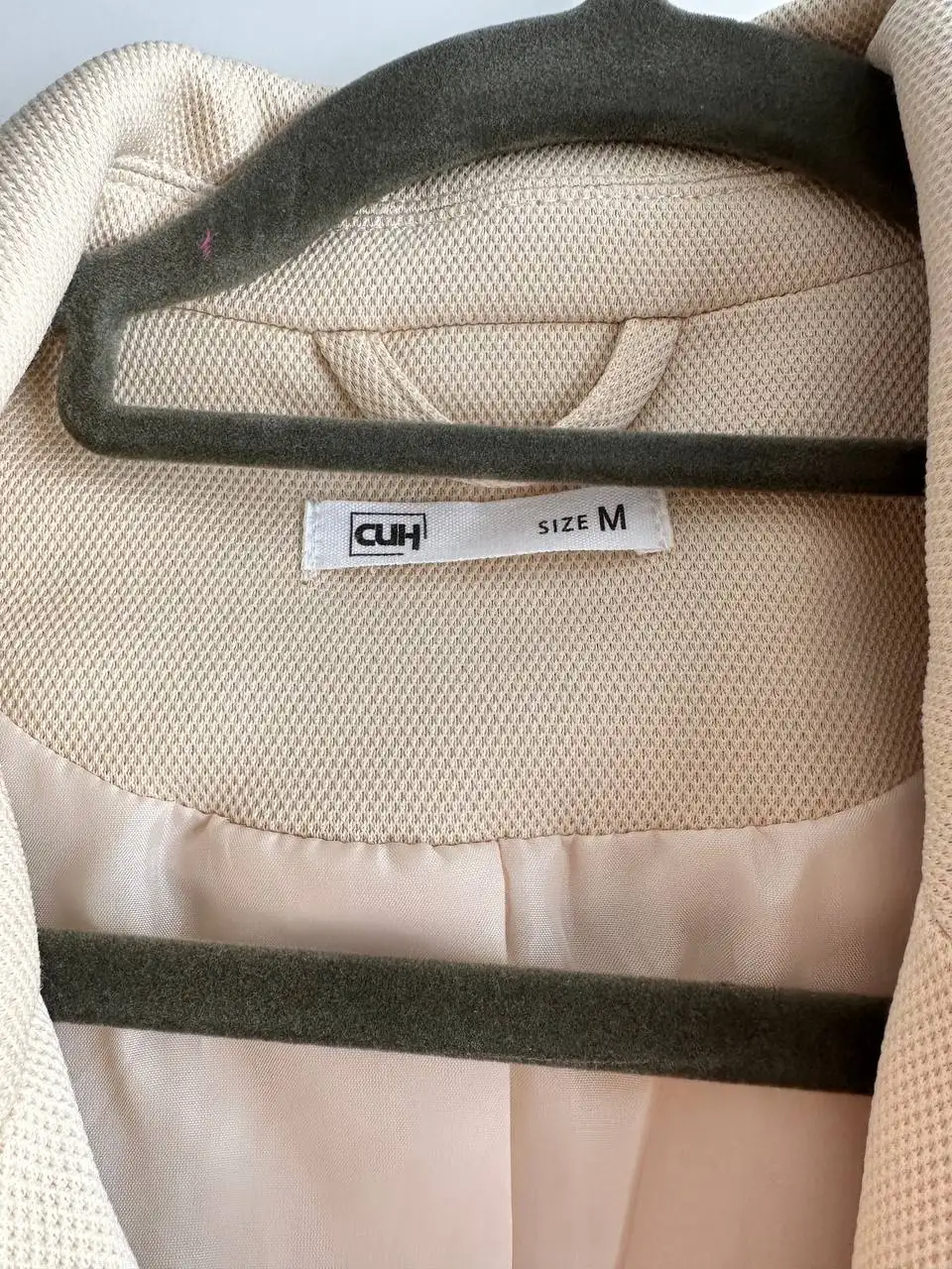 Продам - Барахолка в Самара