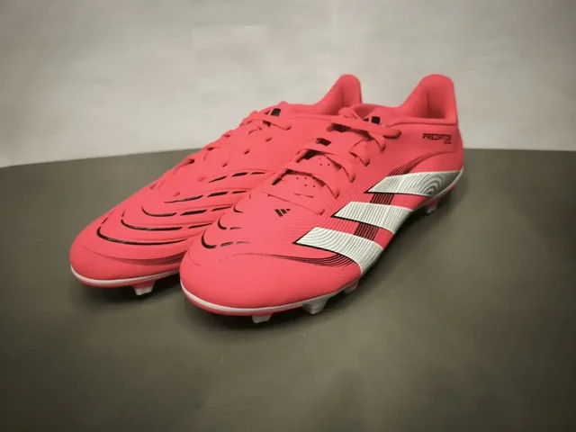 Футбольные бутсы новые, оригинал из Европы - Спортивная обувь в Самара