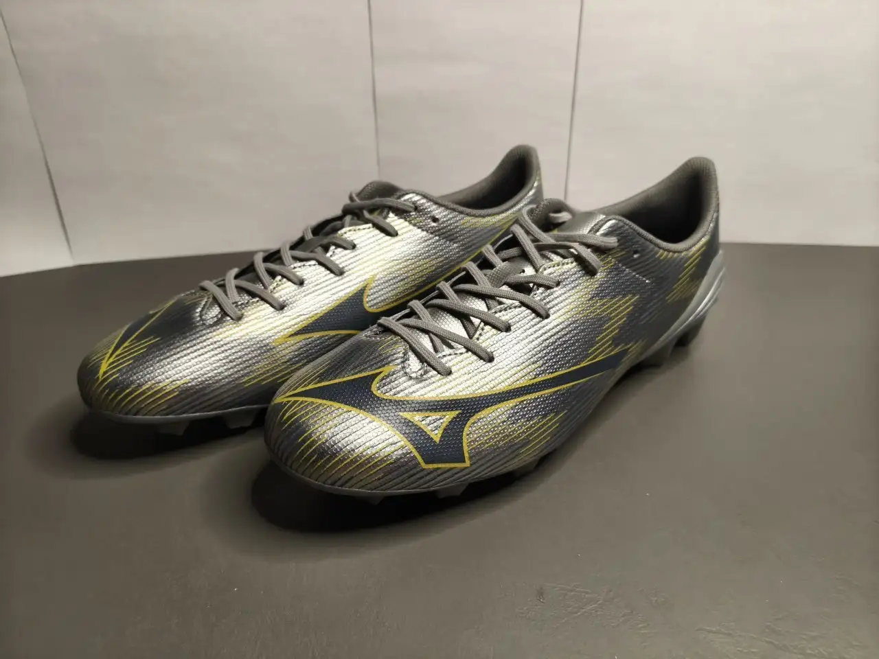 Футбольные бутсы новые, оригинал из Европы - Спортивная обувь (Одежда) в Самара