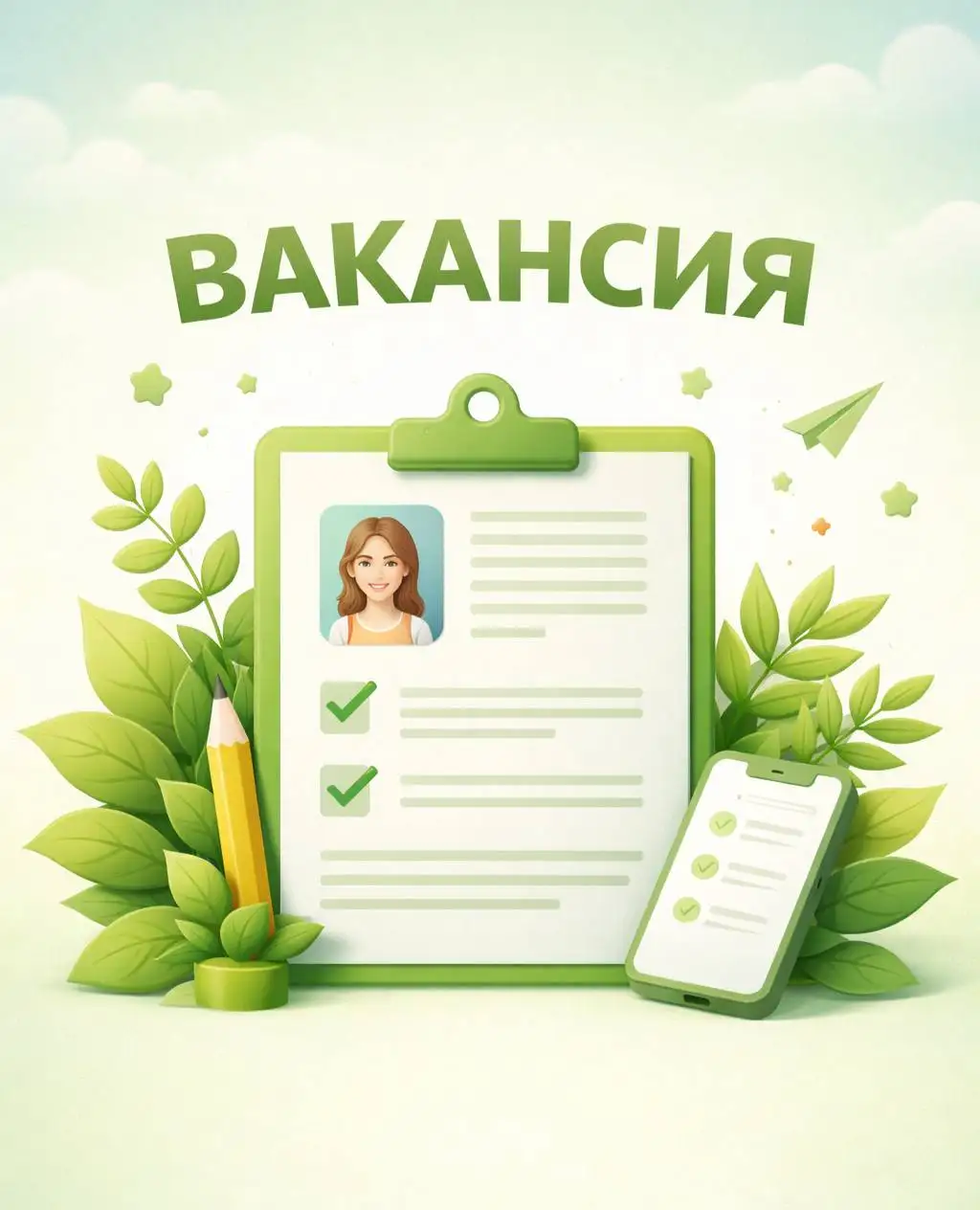 Ищем сотрудников для онлайн-подработки по написанию отзывов - Удаленная работа (Работа) в Самара