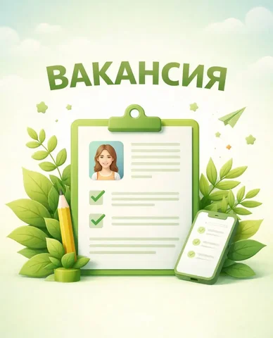 Ищем сотрудников для онлайн-подработки по написанию отзывов - Работа в Самара