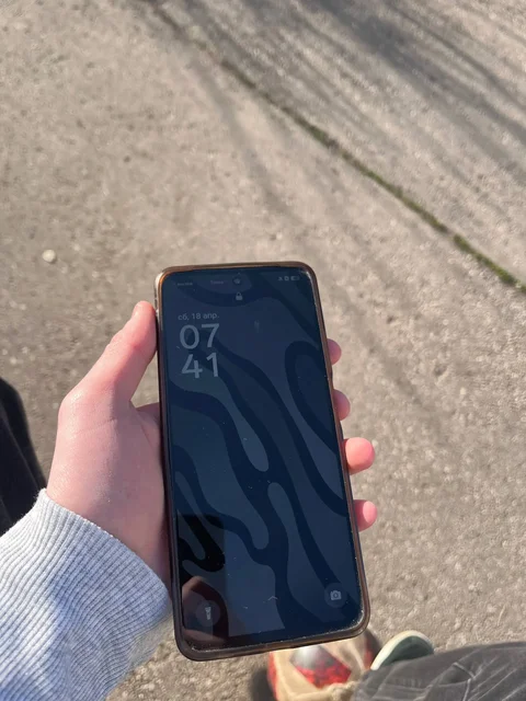 Продам телефон Realme C55 в идеальном состоянии - Игровые компьютеры в Самара