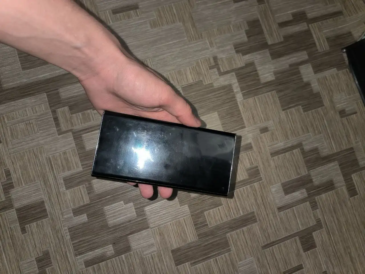 Huawei Mate 2 XS 8/512 ГБ - Смартфоны (Электроника) в Самара