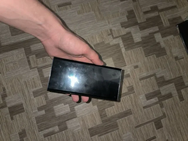 Huawei Mate 2 XS 8/512 ГБ - Игровые компьютеры в Самара