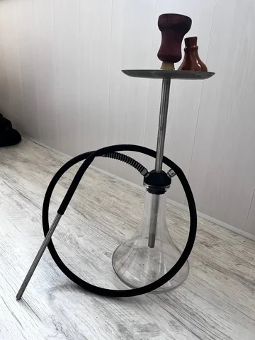 Продам кальян Softsmoke - Растения/рассада в Самара