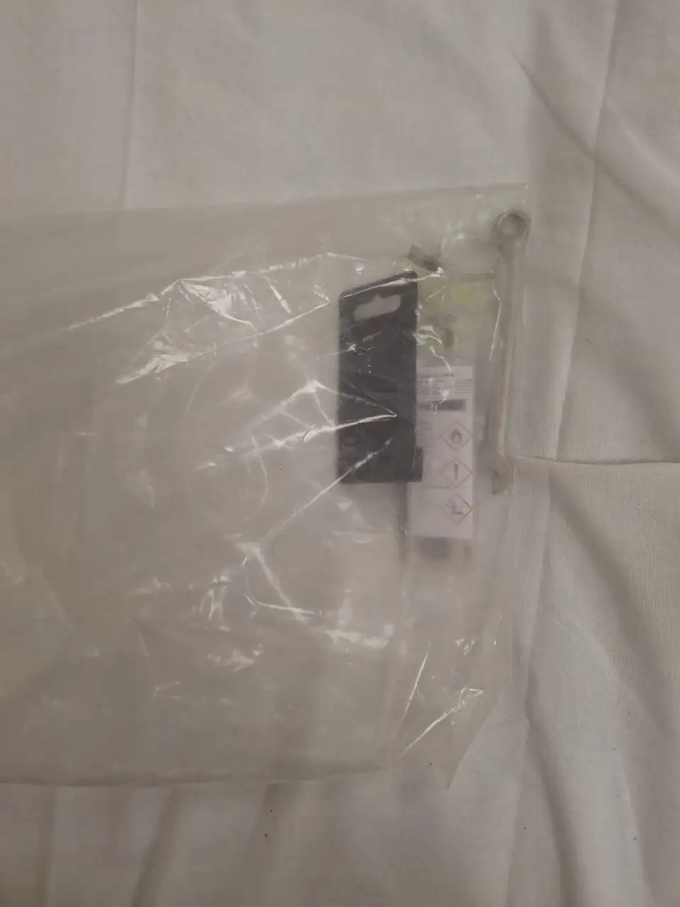 Коляска инвалидная Ottobock - Медицинские товары (Барахолка) в Самара