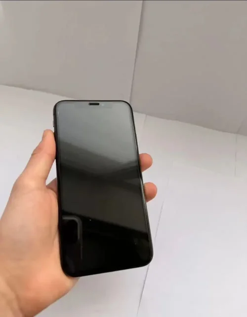 Продам iPhone Xs 64Gb - Планшеты и аксессуары в Самара