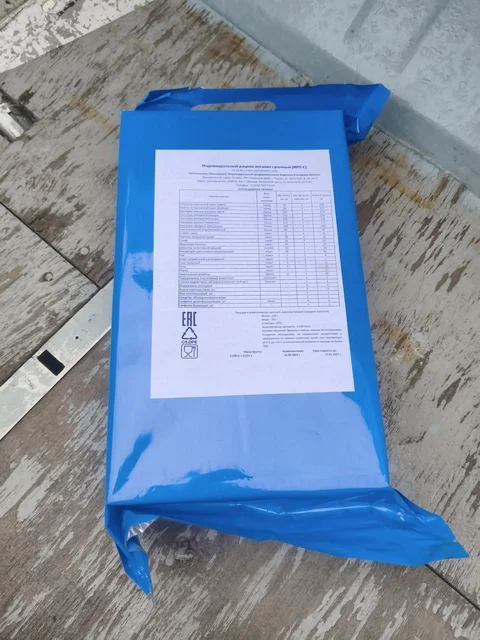 Продажа продуктовых пайков (сухпайки) с доставкой - Картины в Самара