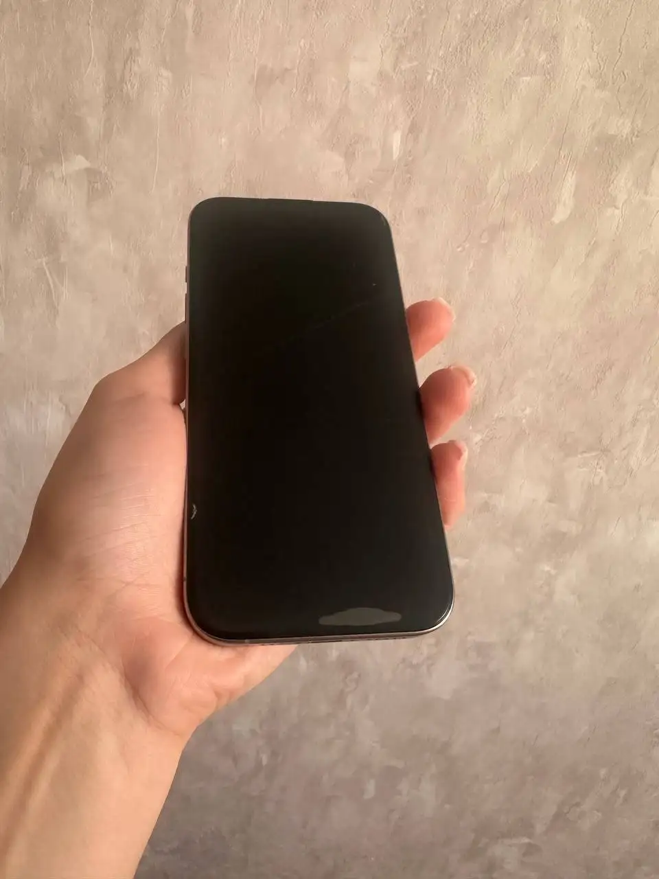 Смартфон в отличном состоянии, полный комплект - Мобильные телефоны (Электроника) в Самара