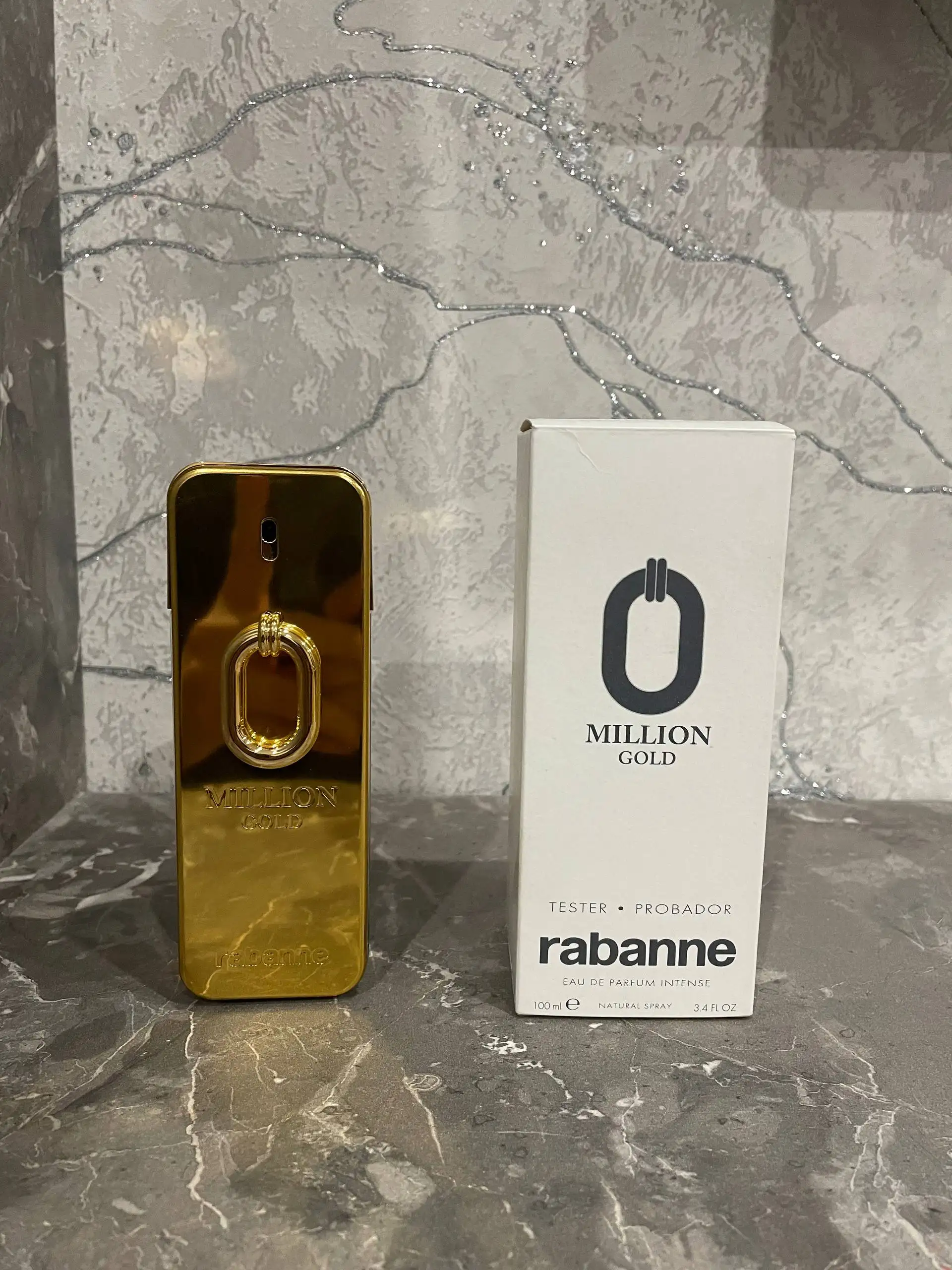 Продаю тестеры электронные - Электроника в Самара