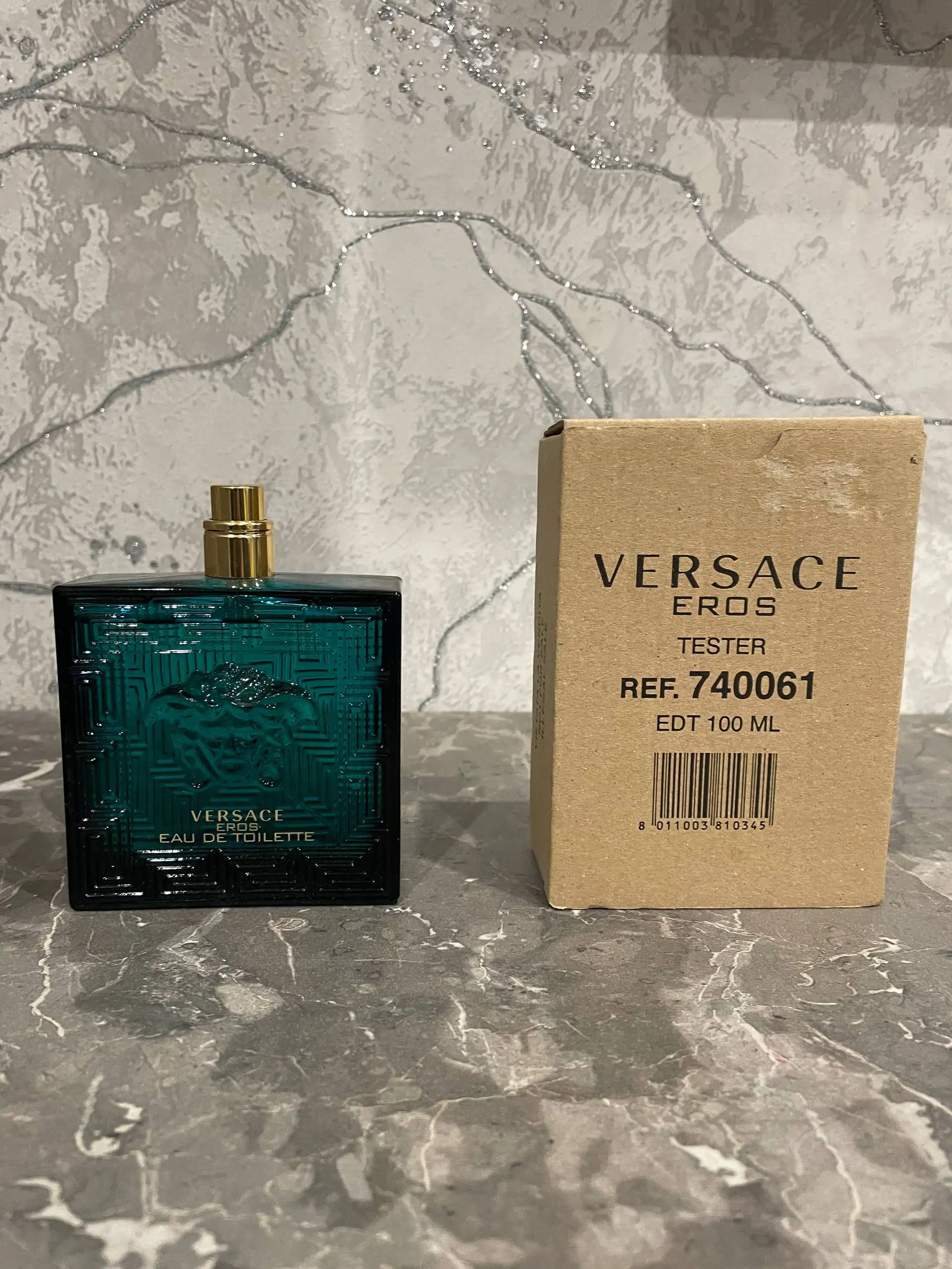 Продаю тестеры электронные - Электроника в Самара