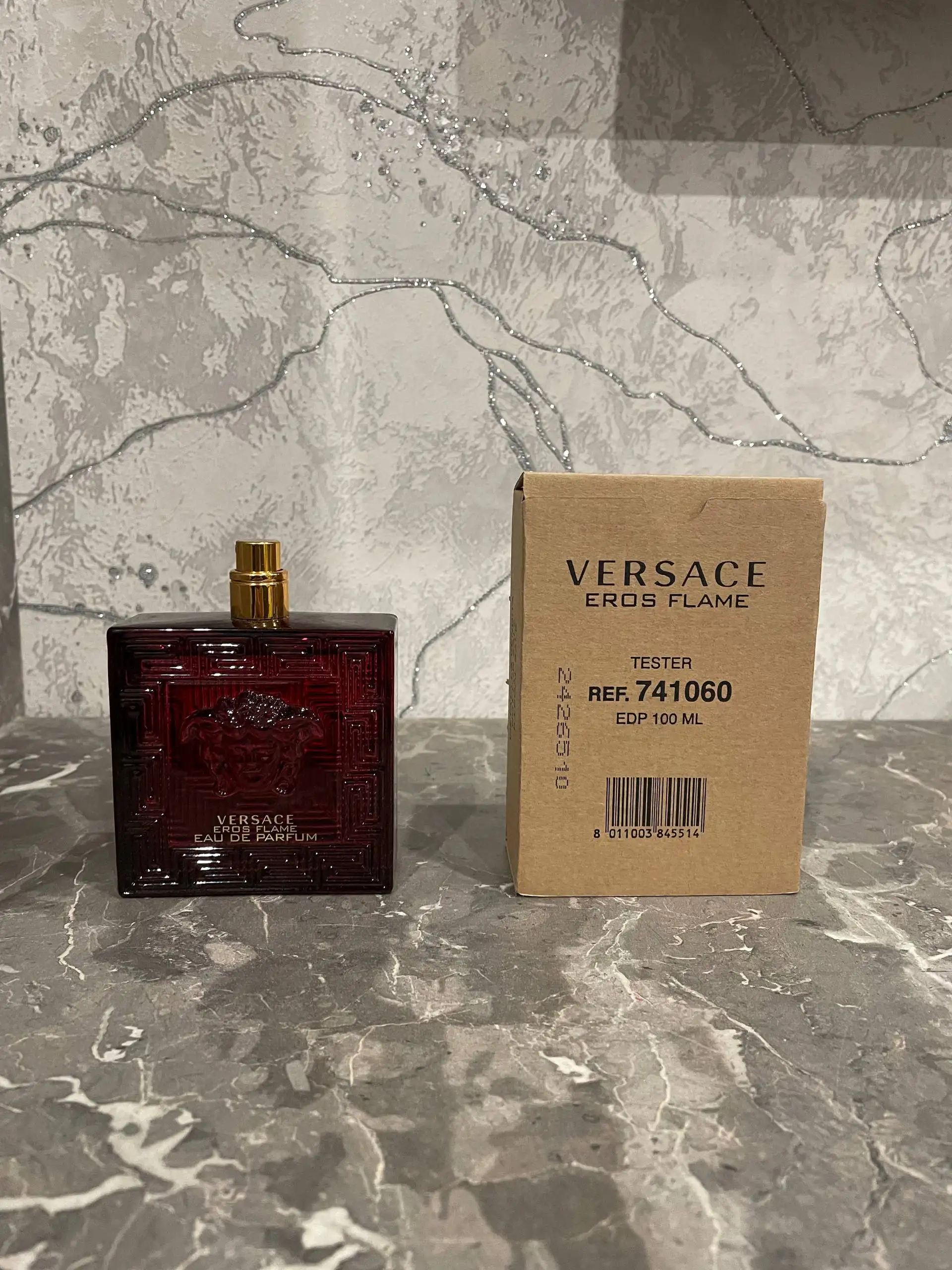 Продаю тестеры электронные - Электроника в Самара