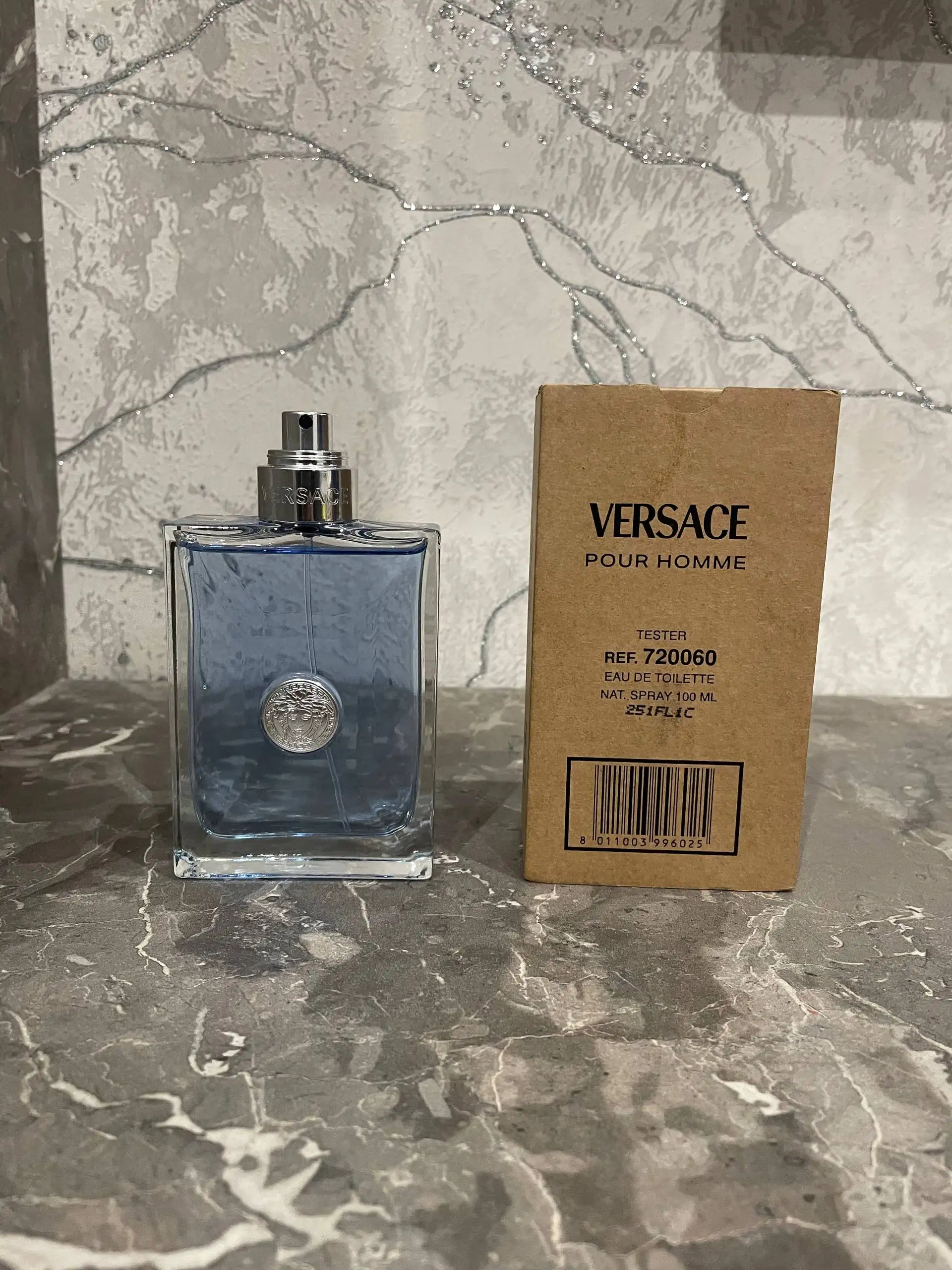 Продаю тестеры электронные - Электроника в Самара