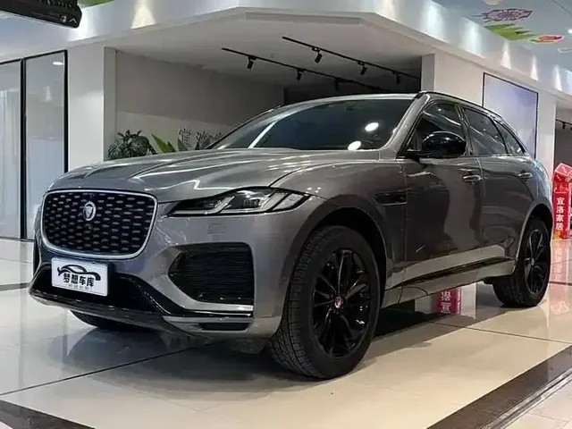 Автомобили премиум-класса под заказ - Выкуп авто в Самара