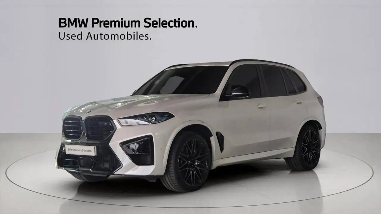 Автомобили премиум-класса под заказ - Легковые автомобили (Авто) в Самара