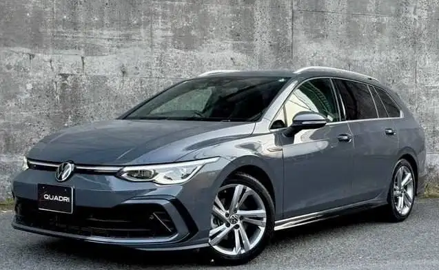 Автомобили премиум-класса под заказ - Легковые автомобили (Авто) в Самара