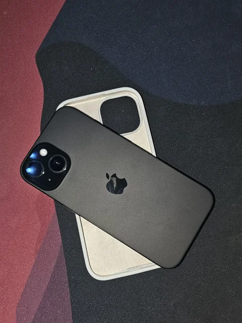 iPhone 15 128GB - Планшеты и аксессуары в Самара