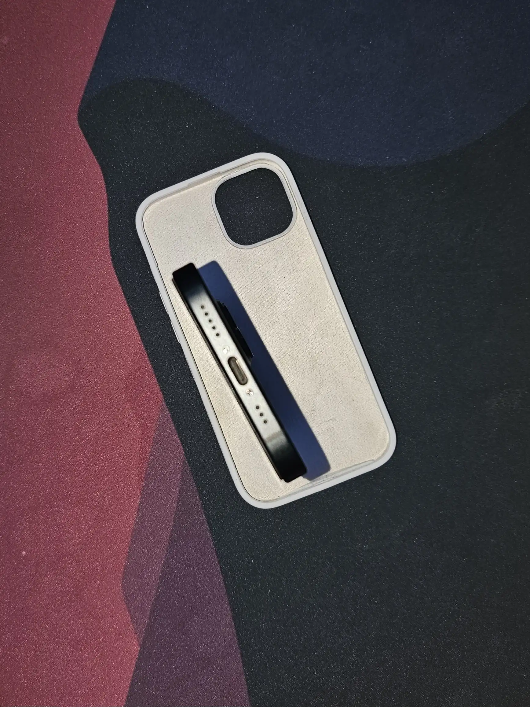 iPhone 15 128GB - Мобильные телефоны (Электроника) в Самара