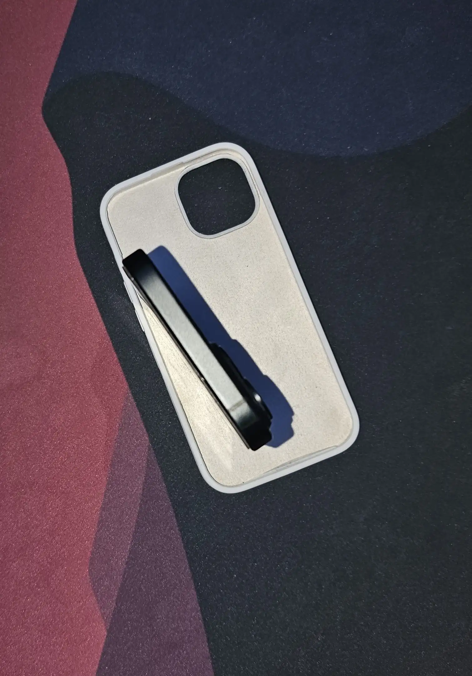 iPhone 15 128GB - Мобильные телефоны (Электроника) в Самара