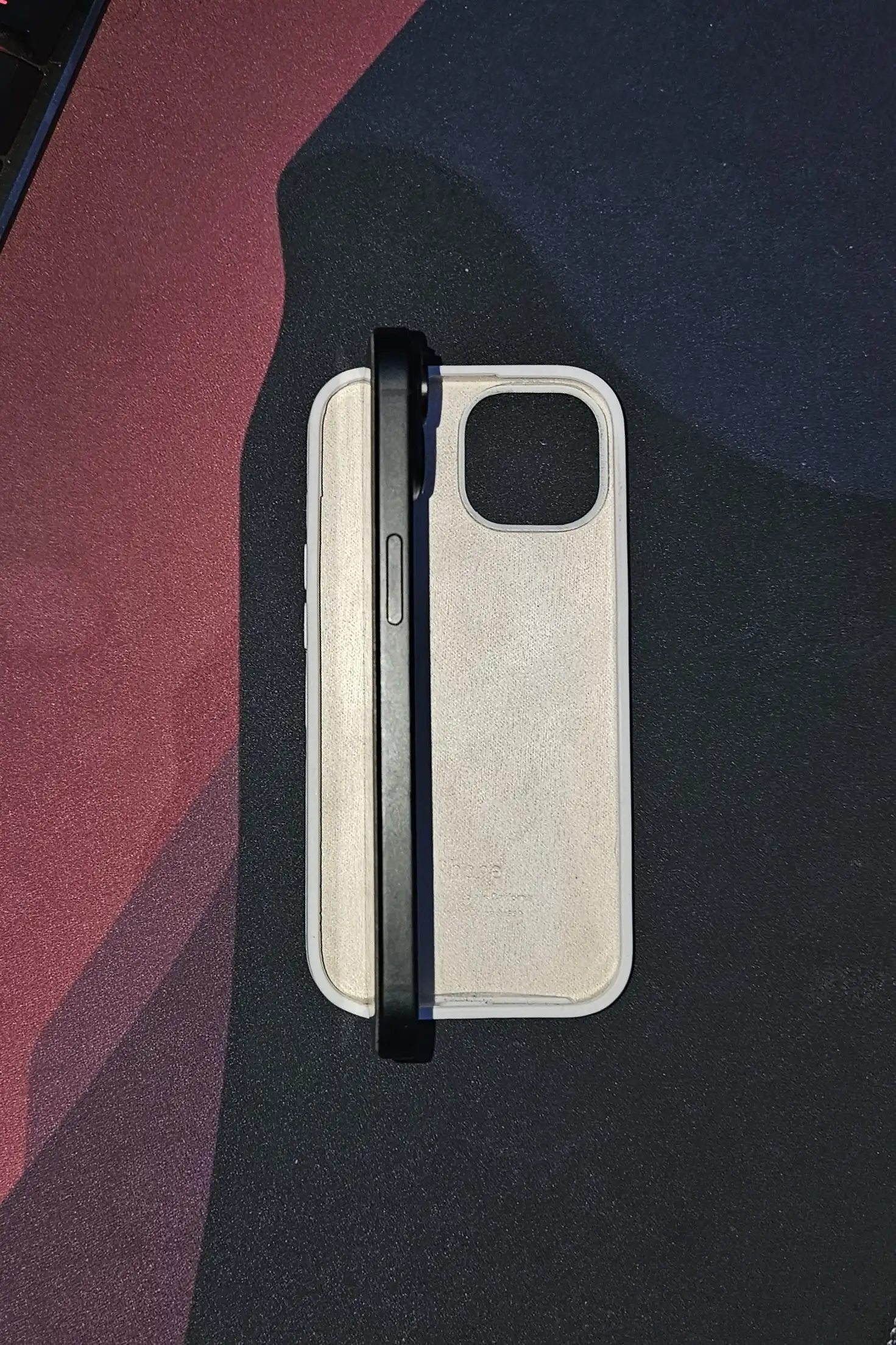 iPhone 15 128GB - Мобильные телефоны (Электроника) в Самара