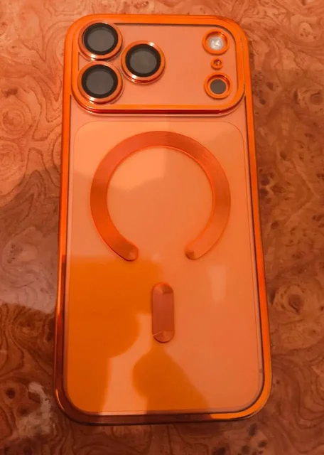 Продам iPhone 17 Pro Max новый - Вейпы и устройства для парения в Самара