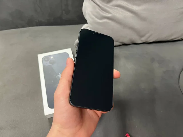 Товар от Ивана - Барахолка в Самара