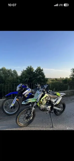 Продам Mercedes-Benz E-класс - Легковой автомобиль в Самара