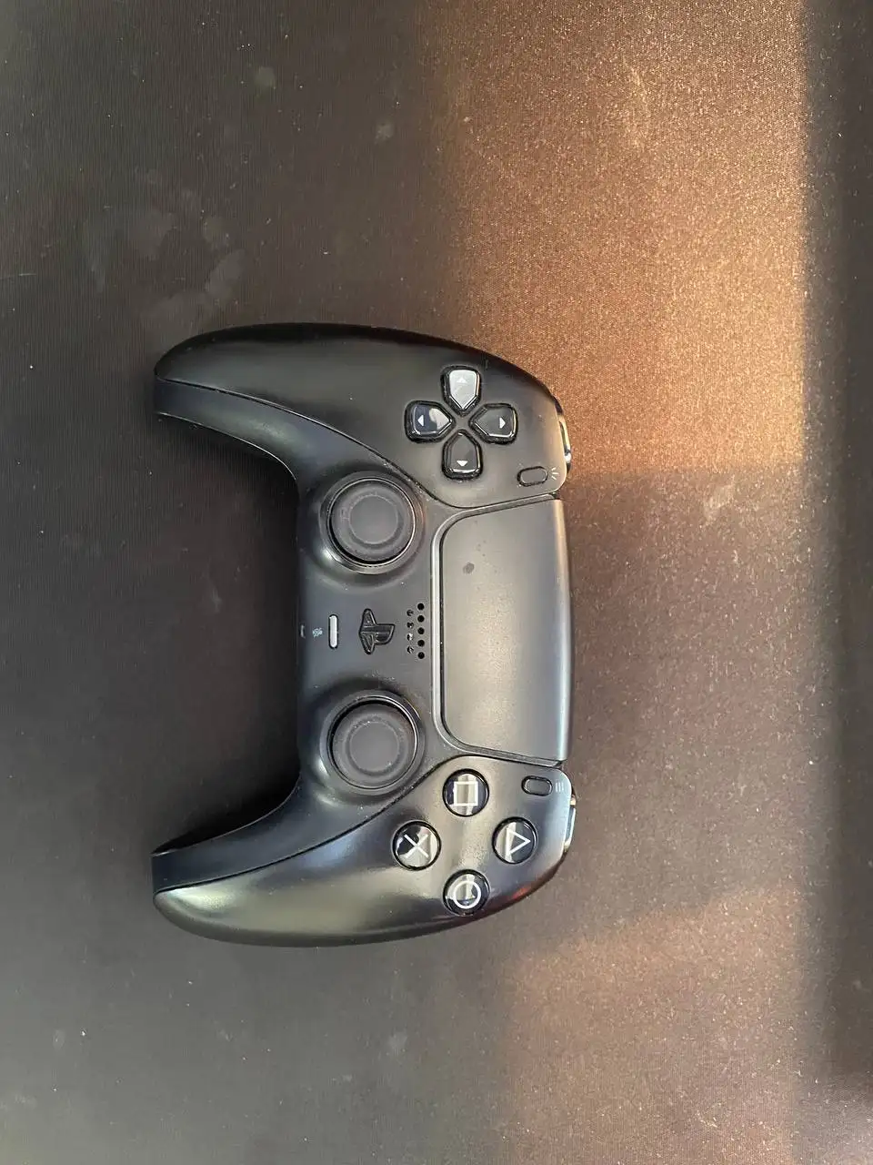 Игровая приставка Sony PlayStation 5 1TB - Игровые приставки (Электроника) в Самара