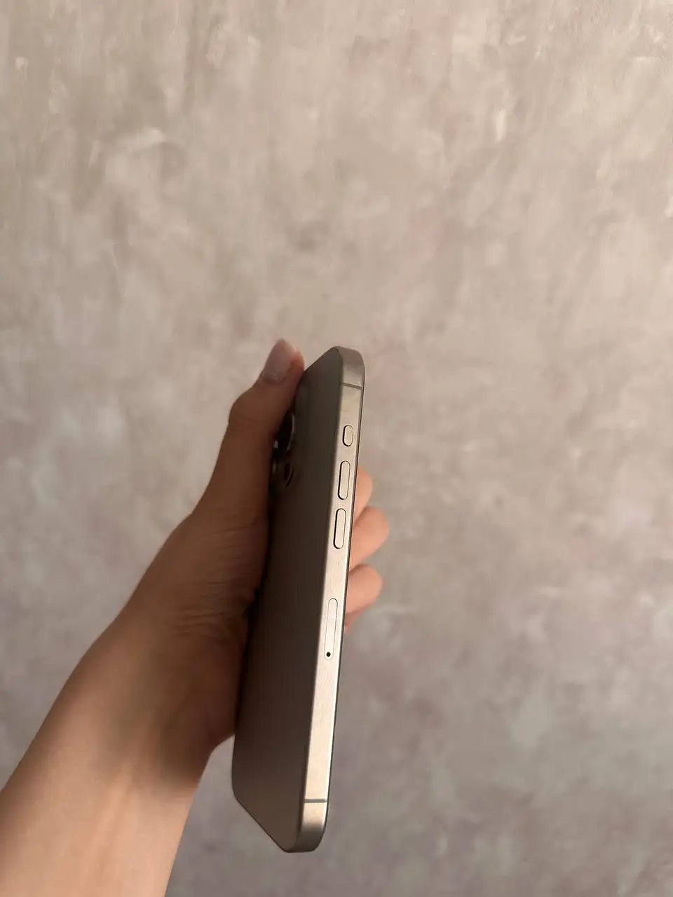 Продам iPhone в отличном состоянии - Смартфоны (Электроника) в Самара
