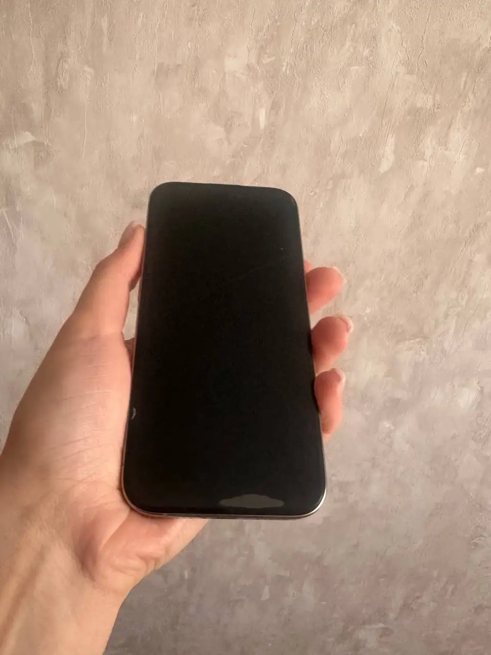 Продам iPhone в отличном состоянии - Смартфоны (Электроника) в Самара