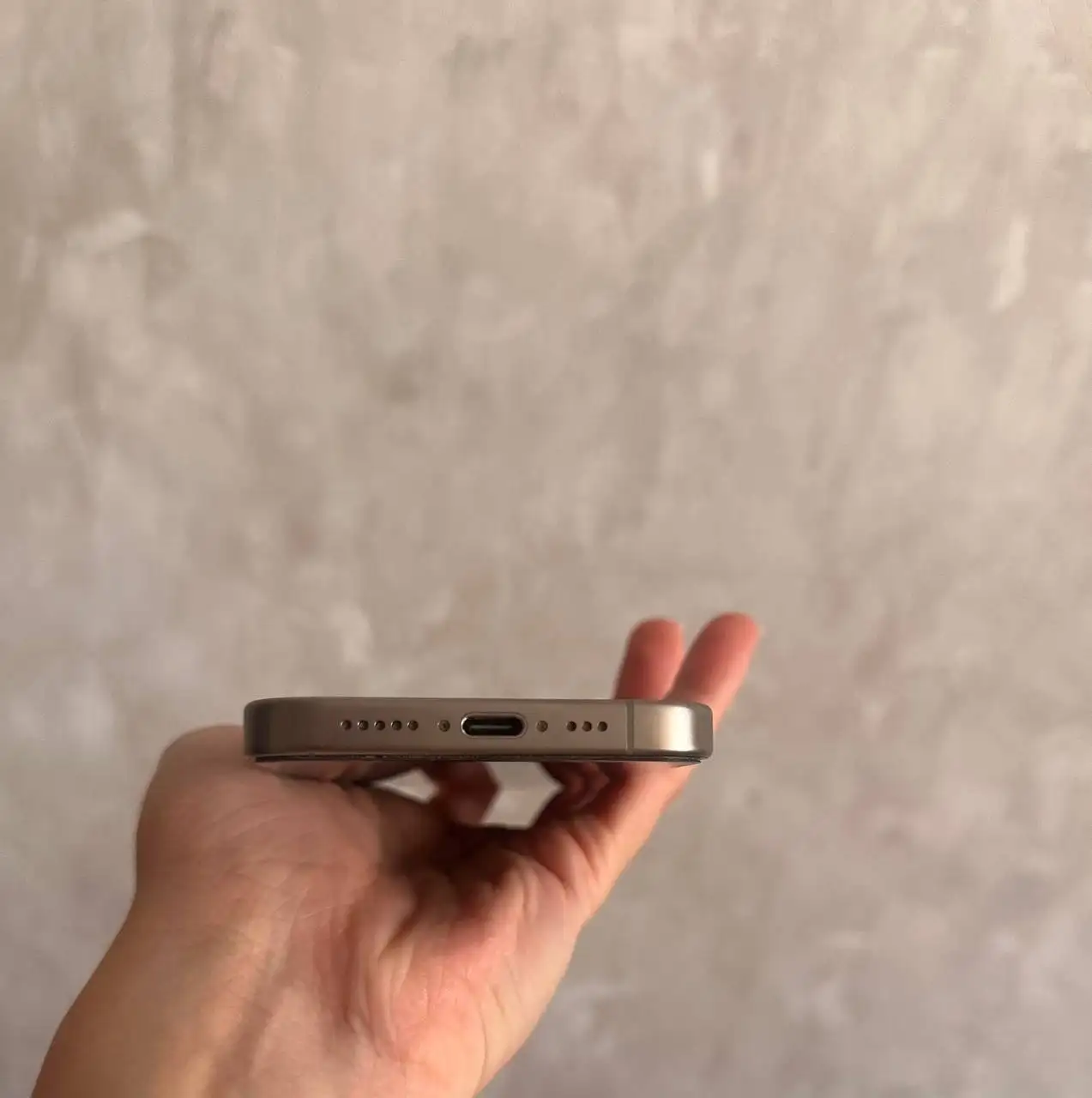 Продам iPhone в отличном состоянии - Смартфоны (Электроника) в Самара