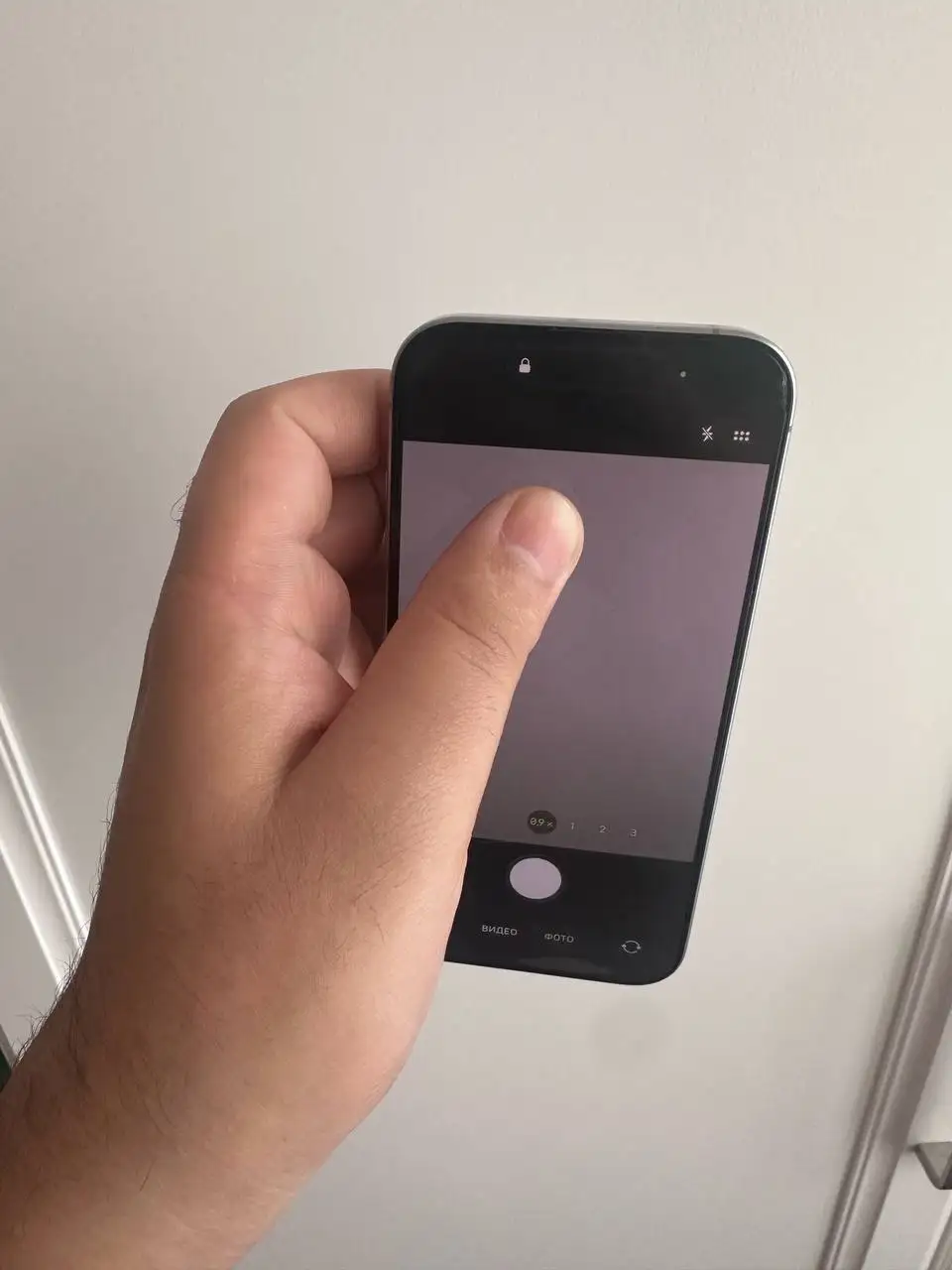 iPhone 15 Pro - Смартфоны (Электроника) в Самара