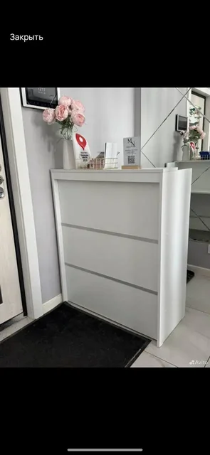 Продажа маникюрных столов и мебели - Обучение и курсы в Самара