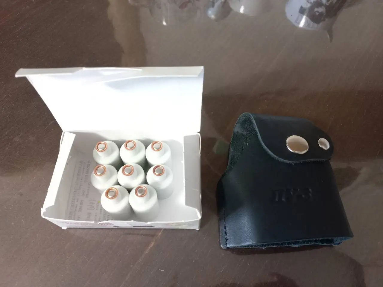 Продам пу3 - Барахолка в Самара