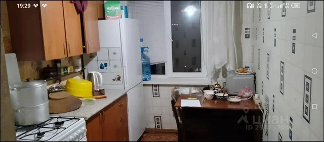 Сдам 2-комнатную квартиру в Стара-Загора 98 - Недвижимость в Самара