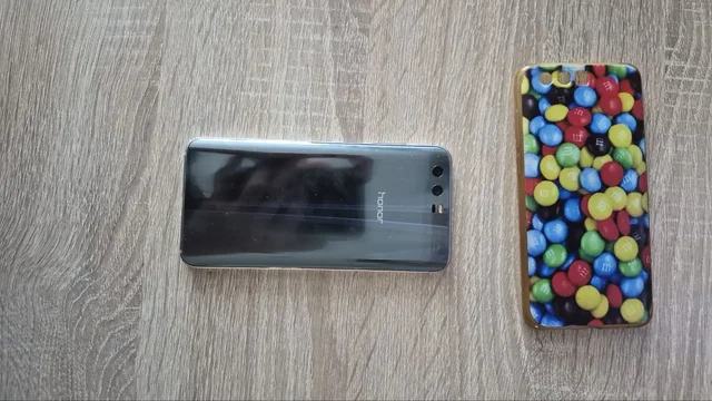 Смартфоны Honor 9, Meizu MX5, Huawei P20 Lite - Электронные сигареты и вейпы в Самара