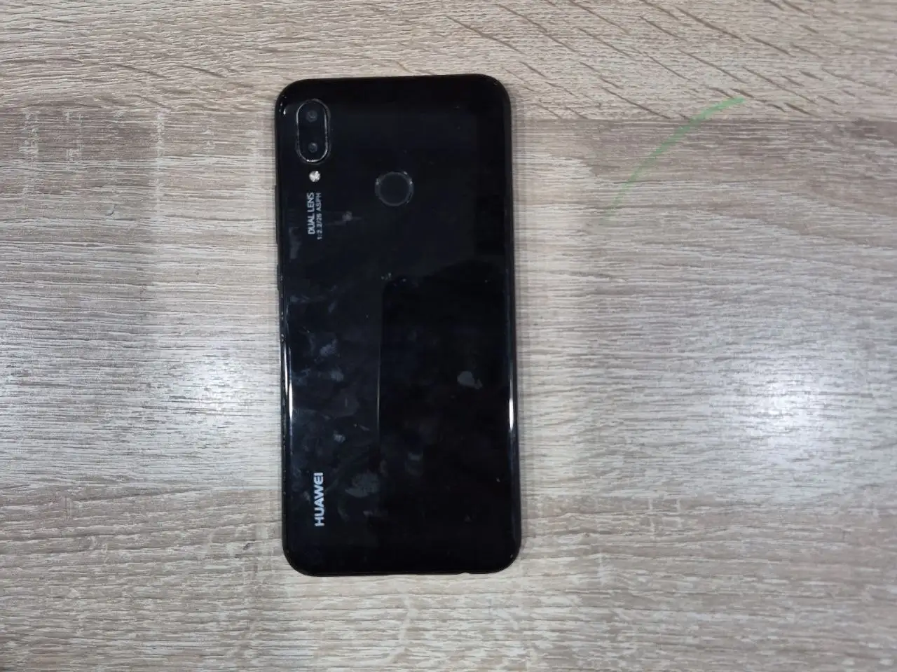 Смартфоны Honor 9, Meizu MX5, Huawei P20 Lite - Телефоны (Электроника) в Самара