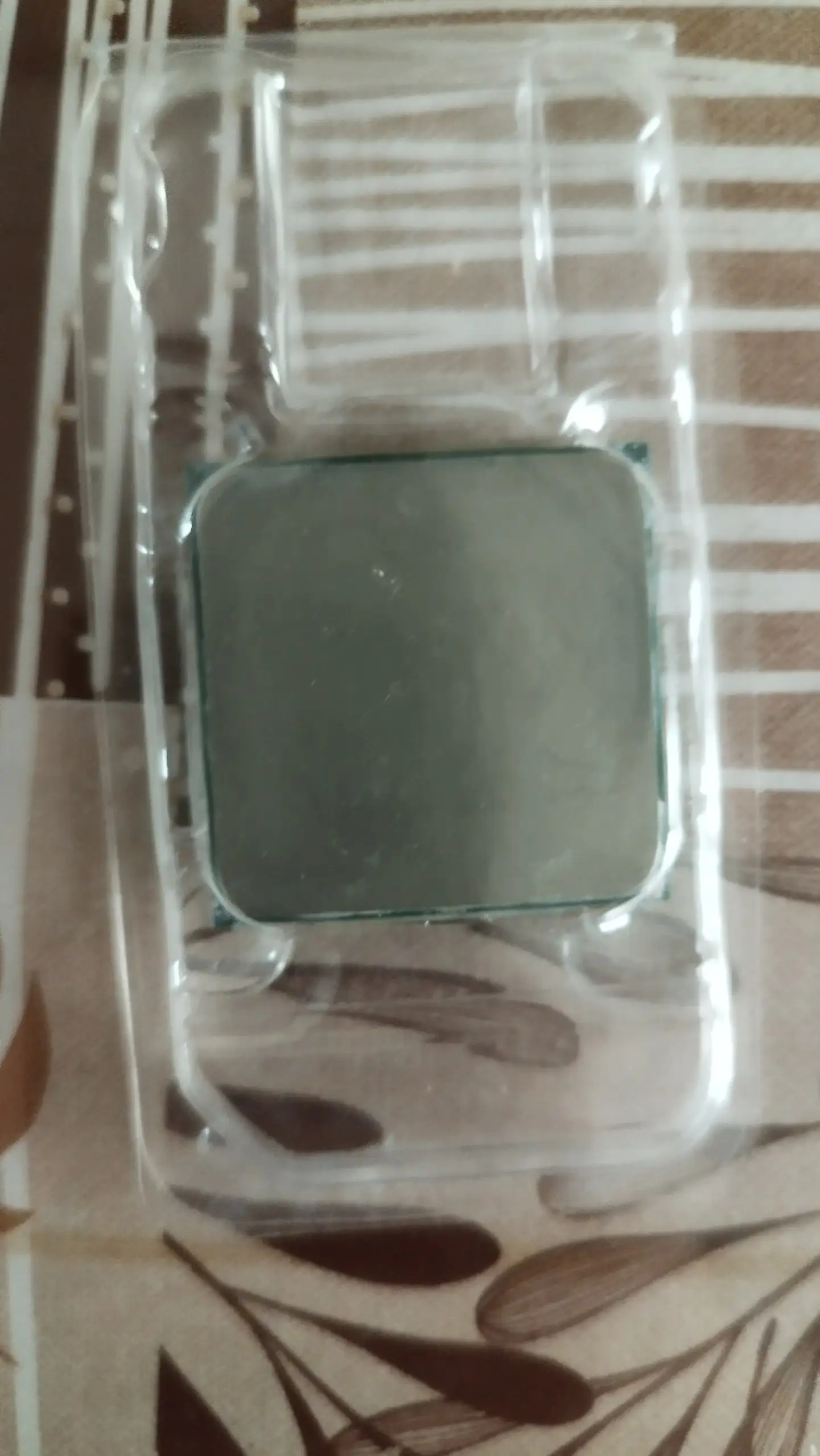 Geforce GTX 750 Ti и Phenom II - Комплектующие (Электроника) в Самара