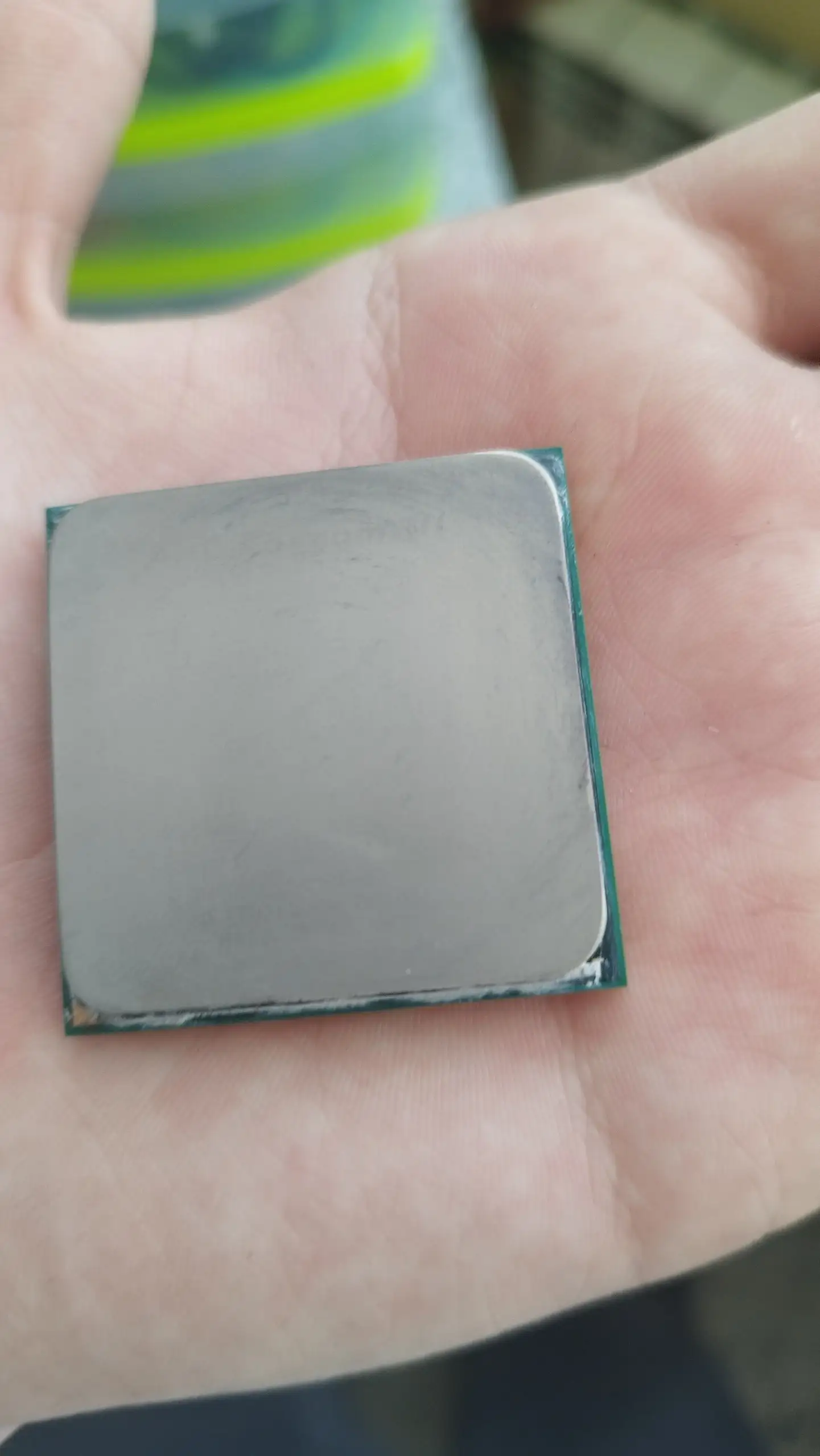 Geforce GTX 750 Ti и Phenom II - Комплектующие (Электроника) в Самара