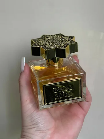 Продаю вскрытый Dahab Kajal 100ml - Канцелярия в Самара