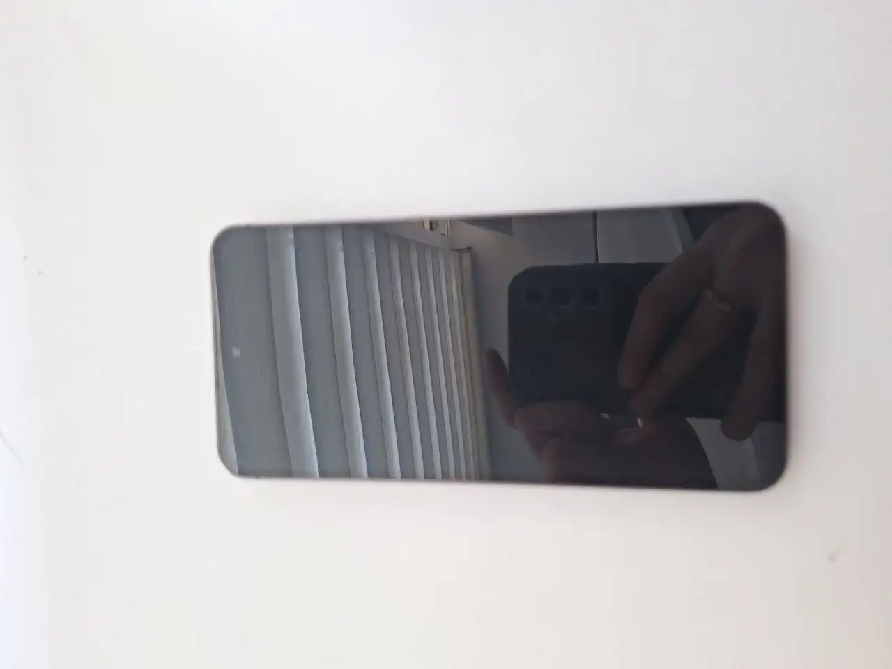 Samsung S24 FE 8/512 - Смартфоны (Электроника) в Самара