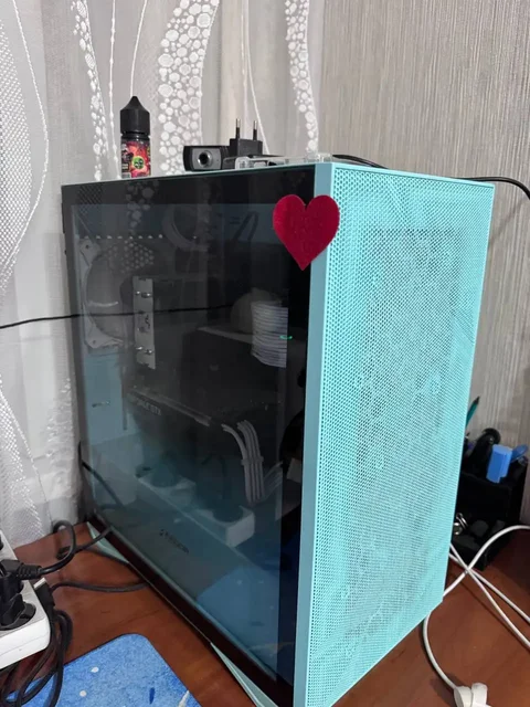 Игровой сетап - Электроника в Самара