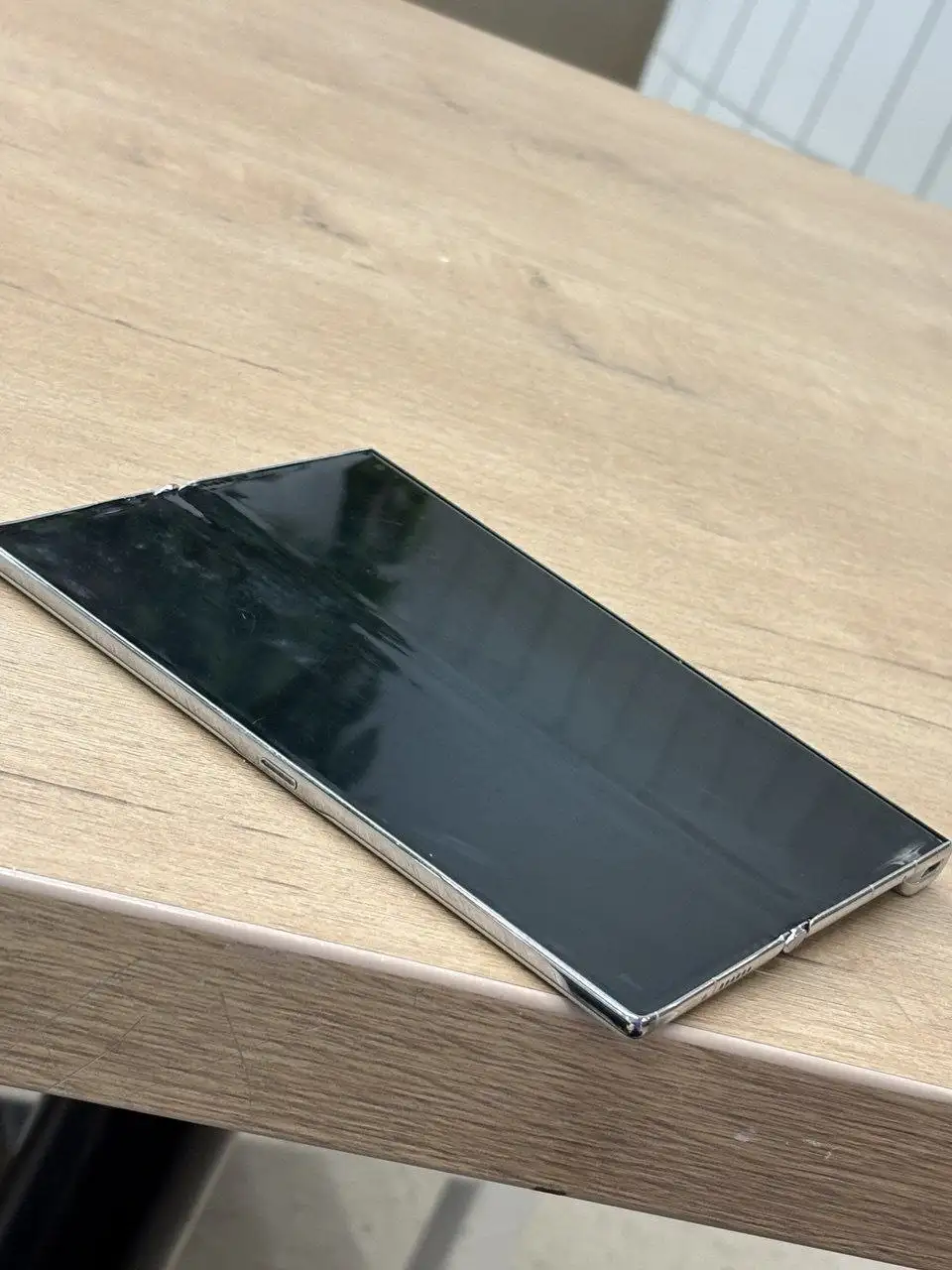 Продам Huawei Mate XS2 - Смартфоны (Электроника) в Самара