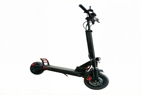 Продам гироскутер (Segway) - Альпинизм в Самара