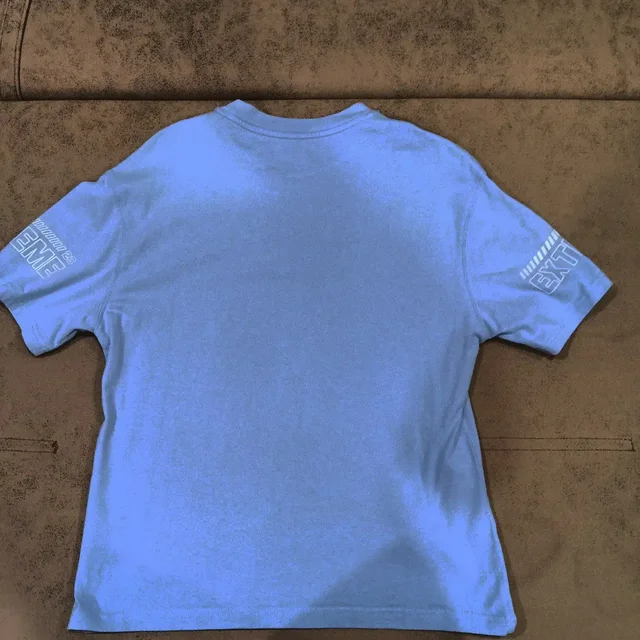 Футболка GEE JAY BOYS collection standard - Одежда в Самара
