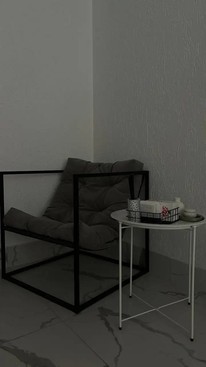 Продажа мебели и техники из кабинета - Мебель (Барахолка) в Самара